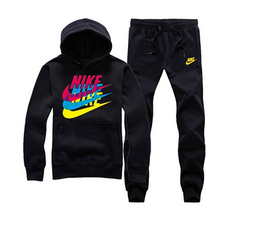 Nike(Man)suits-184