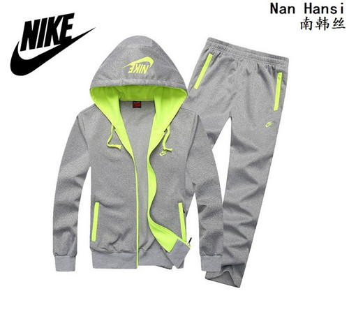 Nike(Man)suits-020
