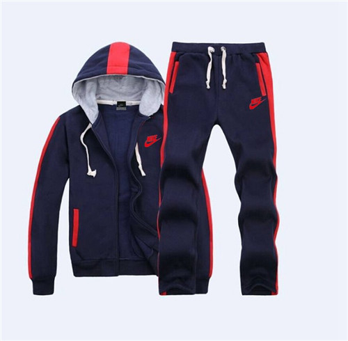 Nike(Man)suits-210