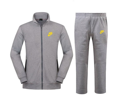 Nike(Man)suits-216