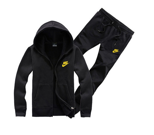 Nike(Man)suits-218