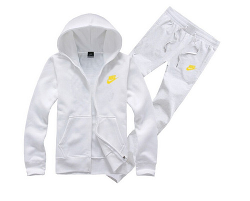 Nike(Man)suits-222