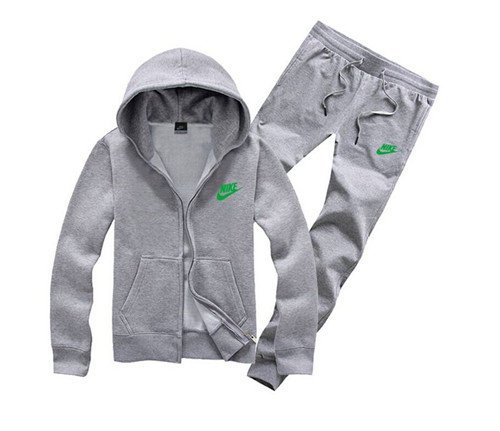 Nike(Man)suits-226