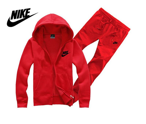 Nike(Man)suits-023