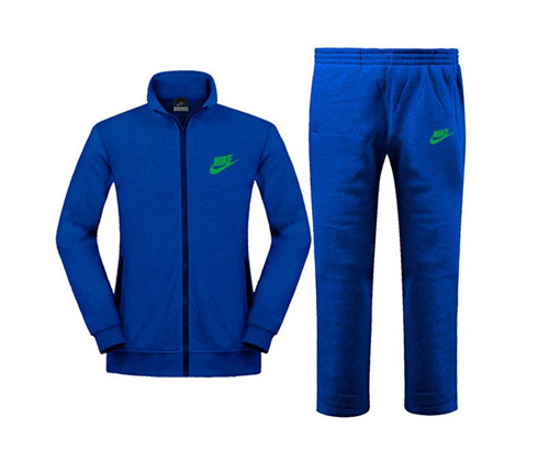 Nike(Man)suits-230