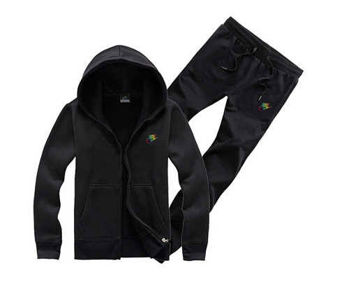 Nike(Man)suits-241