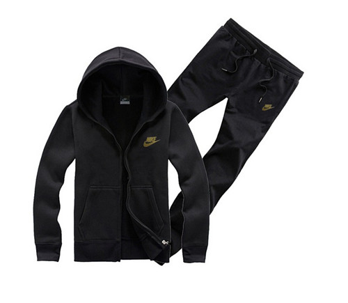 Nike(Man)suits-250