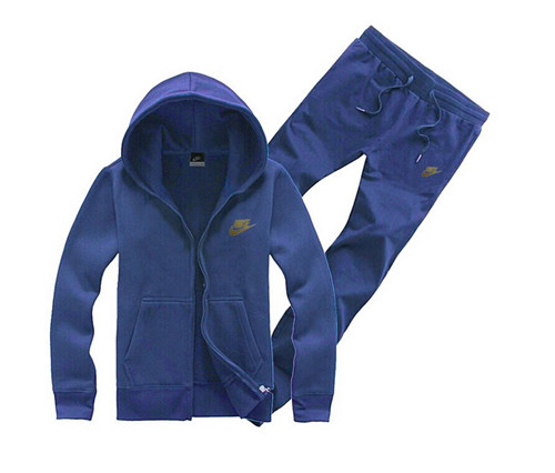 Nike(Man)suits-251