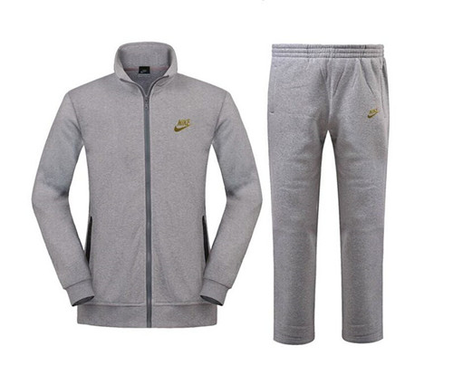Nike(Man)suits-252
