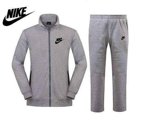 Nike(Man)suits-026