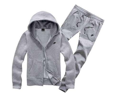 Nike(Man)suits-266