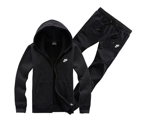 Nike(Man)suits-274