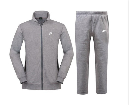 Nike(Man)suits-276