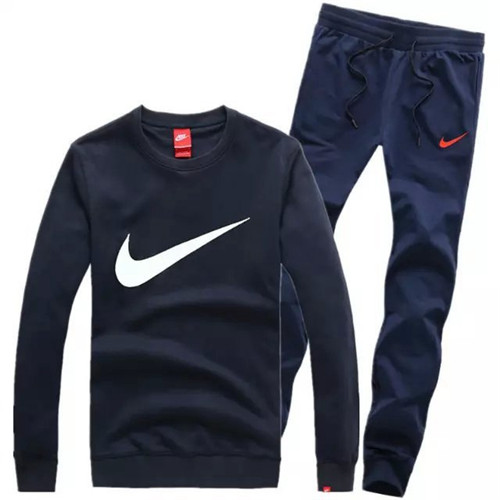 Nike(Man)suits-290