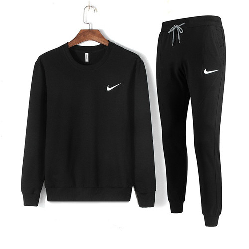 Nike(Man)suits-292