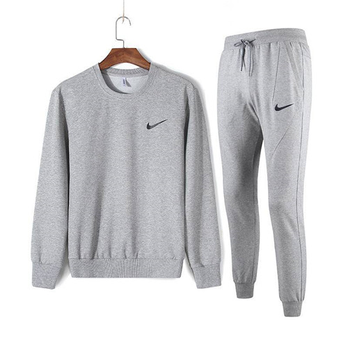 Nike(Man)suits-294
