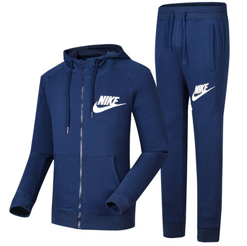 Nike(Man)suits-295