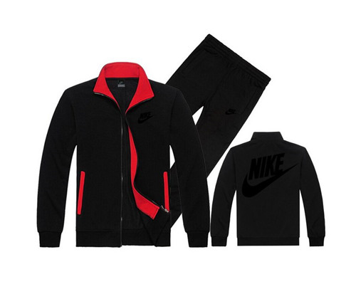 Nike(Man)suits-299
