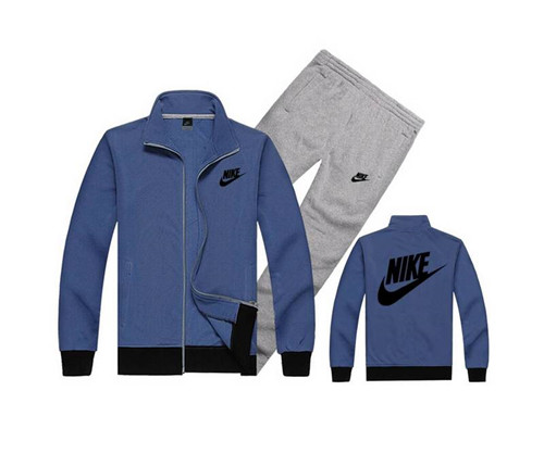Nike(Man)suits-307