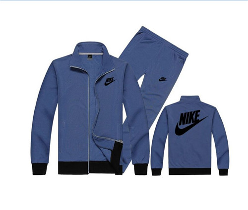 Nike(Man)suits-309