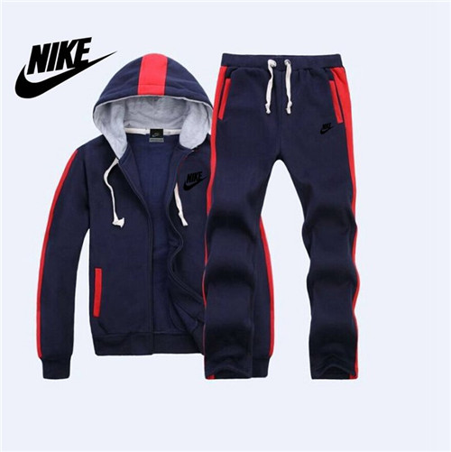 Nike(Man)suits-031