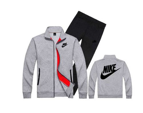 Nike(Man)suits-313