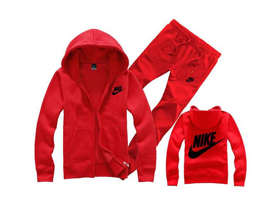 Nike(Man)suits-315