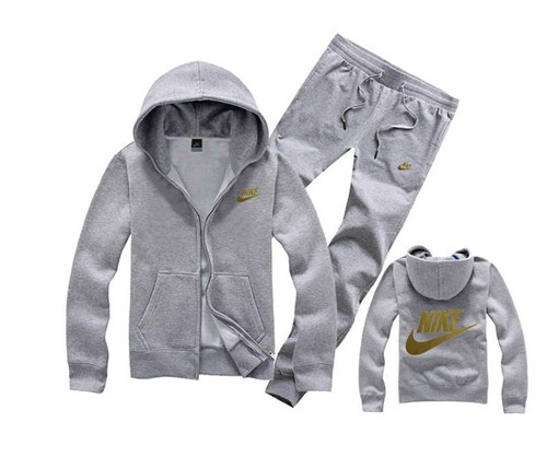 Nike(Man)suits-321