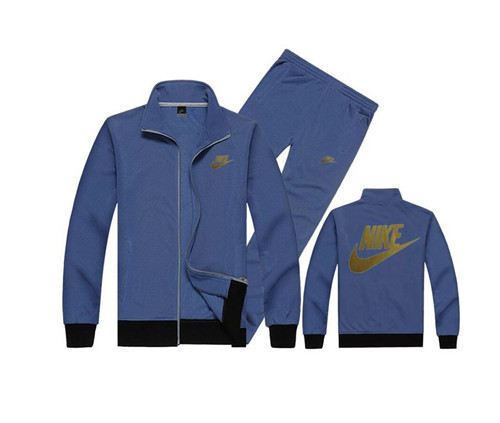 Nike(Man)suits-330
