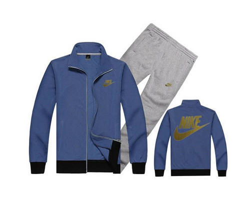 Nike(Man)suits-332