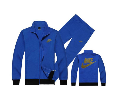 Nike(Man)suits-335