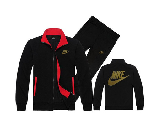 Nike(Man)suits-340