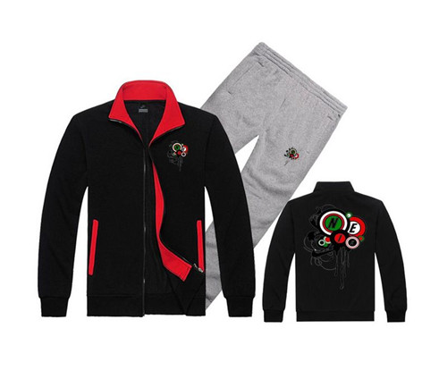 Nike(Man)suits-344