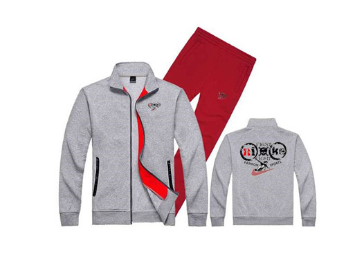 Nike(Man)suits-371