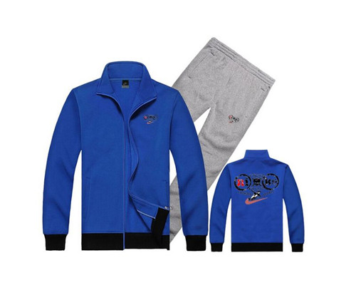 Nike(Man)suits-378