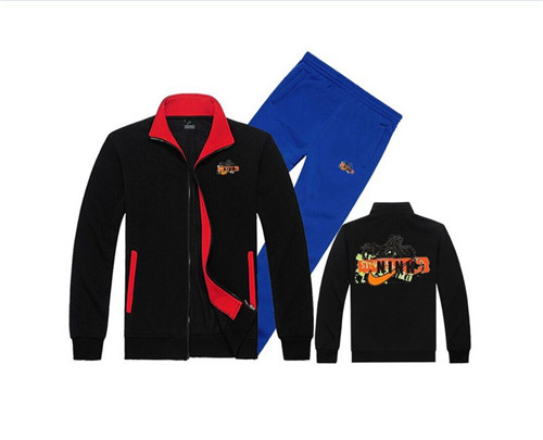 Nike(Man)suits-389