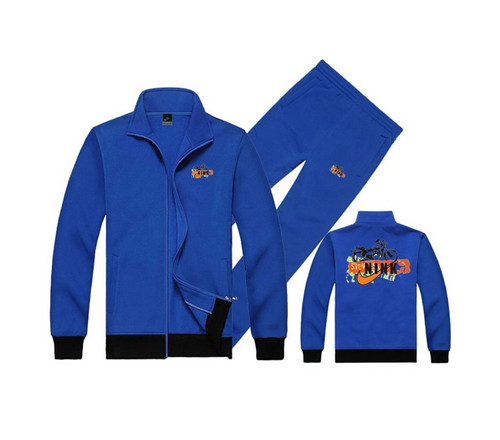 Nike(Man)suits-392