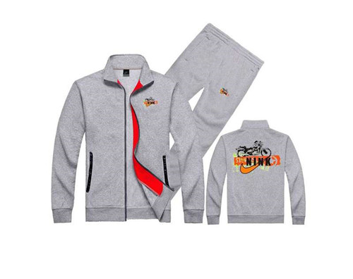 Nike(Man)suits-402