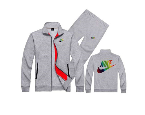 Nike(Man)suits-413