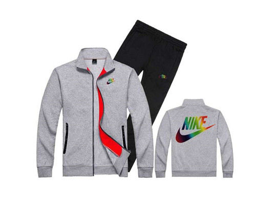 Nike(Man)suits-414