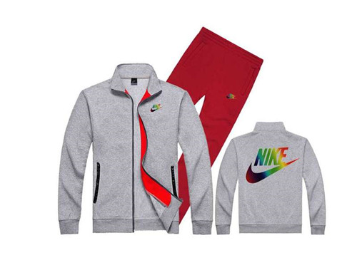 Nike(Man)suits-415