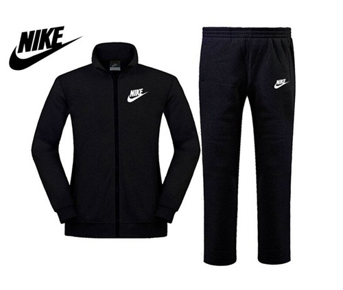 Nike(Man)suits-042