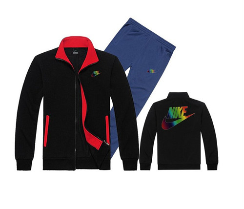 Nike(Man)suits-425