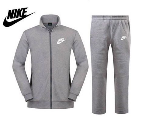 Nike(Man)suits-043