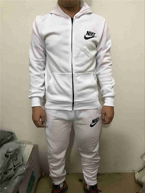 Nike(Man)suits-431