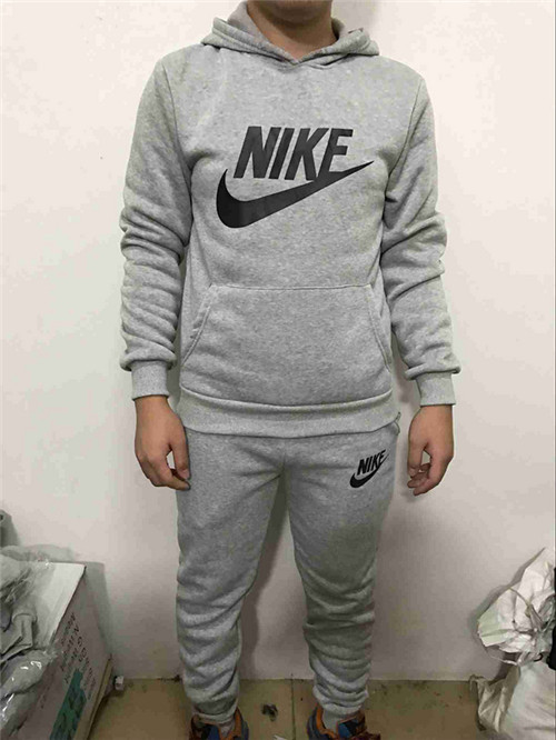 Nike(Man)suits-435