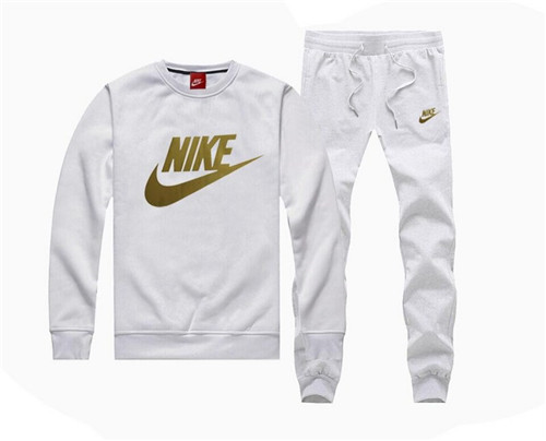 Nike(Man)suits-452