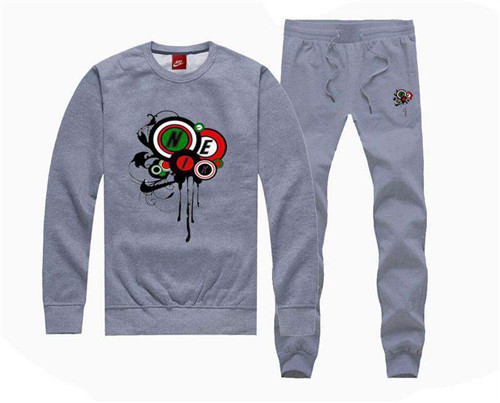 Nike(Man)suits-457