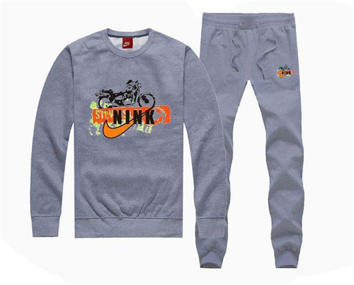 Nike(Man)suits-469