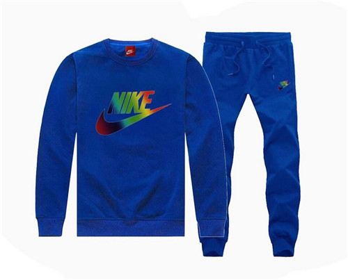 Nike(Man)suits-472